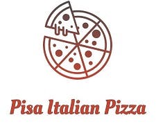 Pisa Italian Pizza