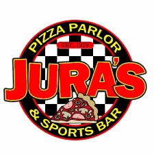 Jura's Pizza Parlor