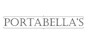 Portabella's logo