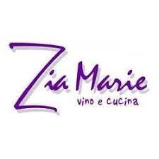 Zia Marie Restaurant