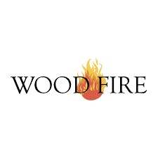 Wood Fire Trattoria