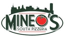 Artone's Pizza & Subs - 1882 Seneca St, Buffalo, NY 14210 - Order Online  Food Delivery - Slice