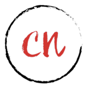 Casa Nino's Pizza Bar logo