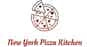 New York Pizza Kitchen logo
