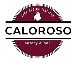 Caloroso Eatery & Bar