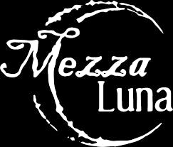 Mezza Luna