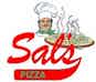 Sal's Pizza logo