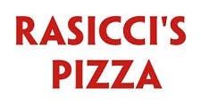 Rasicci's Pizza