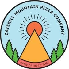 Catskill Mountain Pizza