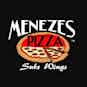Menezes Pizza logo