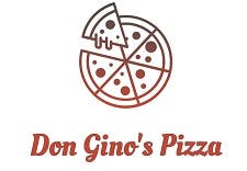 Don Gino's Pizza