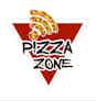 Pizza Zone logo
