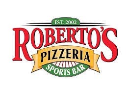 Roberto's Pizzeria