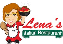 Lena's Pizza & Italian Restaurant