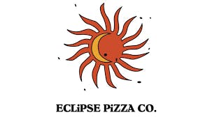 Eclipse Pizza