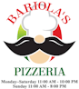 Bariola's Pizza logo