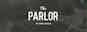 The Parlor logo