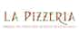 La Pizzeria Little Italy logo
