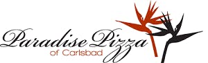 Paradise Pizza of Carlsbad