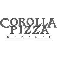 Corolla Pizza & Deli