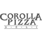 Corolla Pizza & Deli logo