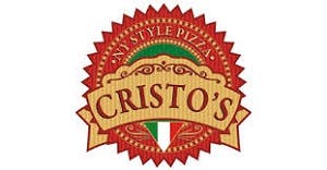 Cristo's Pizza