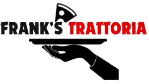Frank's Trattoria logo
