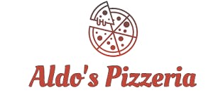 Aldo's Pizzeria Menu: Pizza Delivery Bronxville, NY - Order (̶3̶%̶)̶ (5 ...