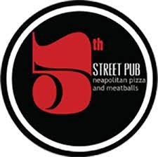 5th Street Pub