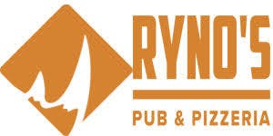 Ryno's