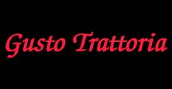 Gusto Trattoria Italian Restaurant