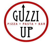 Guzzi Up