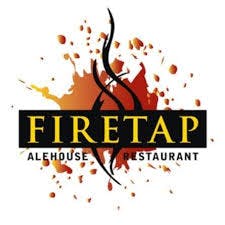 Firetap Alehouse