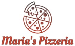 Maria Pizzeria & Restaurant