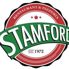 Stamford Restaurant & Pizzeria