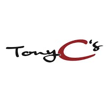 Tony C's Coal Fired Pizza