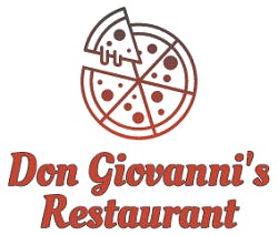 Don Giovanni's Restaurant