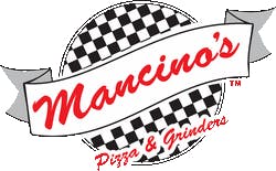 Mancino's 