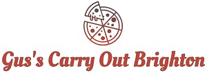 Gus&rsquo;s Carry Out Brighton Menu - 8694 W Grand River Ave, Brighton, MI