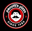 Perrotti's Pizza logo