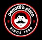 Perrotti's Pizza logo