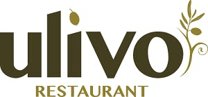Ulivo Restaurant