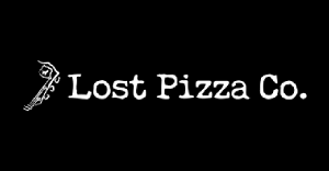 lost pizza co