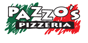 Pazzo's Pizzeria