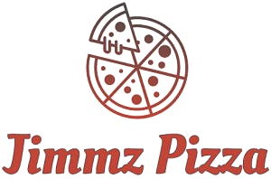 Jimmz Pizza