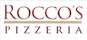 Rocco's Pizzeria logo
