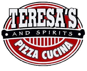 Teresa's Pizza Cucina & Cantina