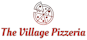 The Village Pizzeria logo