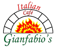 Gianfabio's Italian Cafe