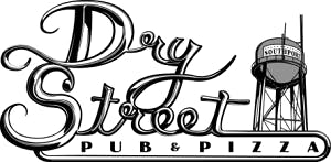 Dry Street Pub & Pizza